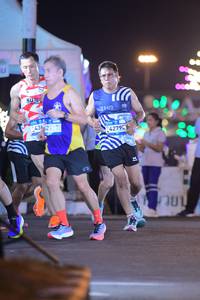 BIB: 
                            <button type="button" onclick="openModal(23040422)" class="btn btn-primary btn-sm float-right btn-popup" data-toggle="modal" data-target=".modal-high-quality">
                        <i class="fas fa-shopping-cart"></i> Add to Cart
                    </button>
                                            <button type="button" onclick="isThisMe(23040422, true)" class="btn btn-success btn-sm float-right btn-popup btn-isme hidden" data-toggle="tooltip" data-placement="bottom" title="นี่คือรูปของคุณใช่ไหม คลิกที่นี่เพื่อเอาเข้าอัลบั้ม">
                        <i class="fas fa-plus"></i> Add to album
                    </button>
                    <button type="button" onclick="isThisMe(23040422, false)" class="btn btn-warning btn-sm float-right btn-popup btn-isnotme hidden">
                        <i class="fas fa-ban"></i> Remove from album
                    </button>